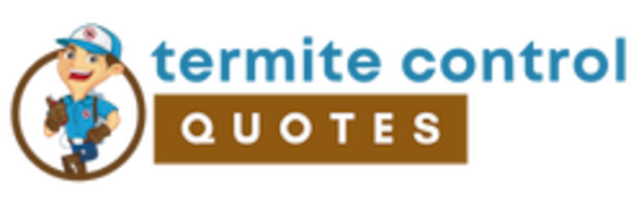 San Marino Termite Exterminator